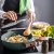 IKEA KLIPPFISK (ИКЕА КЛИПФИСК) 80602506 фото - 7