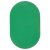 IKEA DAJLIEN (ИКЕА ДАДЖЛИЕН) 40552674