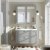 IKEA RUTSJON (ИКЕА РУТИНА) 49516766 фото - 4