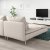 IKEA SODERHAMN (ИКЕА СОДЕРХЭМН) 59305424 фото - 6