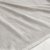IKEA SKOTSAM (ИКЕА СКОТСАМ) 79638691 фото - 3