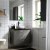 IKEA HAVBACK/VINDELALVEN (ИКЕА HAVBACK/VINDELALVEN) 19622457 фото - 3