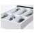 IKEA Ящик MAXIMERA (ИКЕА МАКСИМЕРА) 60221447 фото - 17
