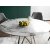 Обеденный стол Signal MURANO Marmur Белый MURANOBCHFI120 фото - 3