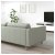 IKEA LANDSKRONA (ИКЕА ЛАНДСКРОН) 39270326 фото - 4