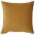IKEA SANELA (ИКЕА САНЕЛА) 50635990