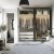 PAX / KAMMARTORP/GRIMO - 3 IKEA PAX / KAMMARTORP/GRIMO (ИКЕА ПАКС/КАММАРТОРП/ГРИМО) 39578496 фото - 3