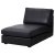 KIVIK IKEA KIVIK (ИКЕА КИВИК) 10519493