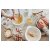 Набір мисок для тіста VISPAD - 13 IKEA Набір мисок для тіста VISPAD (ИКЕА ВИСПАД) 50421791 фото - 13