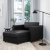 IKEA VIMLE (ИКЕА ВИМЛЕ) 49306792 фото - 12