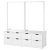 NORDLI IKEA NORDLI (ИКЕА NORDLI) 49295208