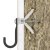 IKEA TRIXIG (ИКЕА ТРИКСИГ) 50546908 фото - 5