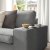 IKEA KIVIK (ИКЕА КИВИК) 09440580 фото - 5