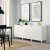 BESTA - 9 IKEA BESTA (ИКЕА БЕСТА) 49384351 фото - 9