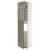 IKEA METOD (ИКЕА МЕТОДЫ) 89628192