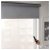 IKEA FYRTUR (ИКЕА ФЮРТУР) 90408170 фото - 16