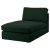 KIVIK IKEA KIVIK (ИКЕА КИВИК) 30517153