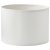 IKEA Абажур RINGSTA (ИКЕА РИНГСТА) 10405364