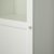 IKEA BILLY / OXBERG (ИКЕА БИЛЛИ/ОКСБЕРГ) 89398841 фото - 3