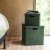 GJATTA - 8 IKEA GJATTA (ИКЕА ГЬЯТТА) 20599682 фото - 8