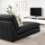 KIVIK - 5 IKEA KIVIK (ИКЕА КИВИК) 10519493 фото - 5
