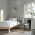 IKEA NEIDEN (ИКЕА НЕЙДЕН) 59248612 фото - 7