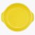 Миска Duka STAPEL YELLOW 150 мл | Жовтий 1217324 фото - 2