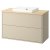 IKEA HAVBACK / ORRSJON (ИКЕА HAVBACK/ORRSJON) 89629304