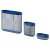 IKEA SKADIS (ИКЕА СКАДИС) 50554173