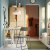 IKEA VIHALS (ИКЕА ВИХАЛС) 70593574 фото - 3