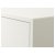 IKEA Шкаф EKET (ИКЕА ЭКЕТ) 00333947 фото - 5