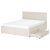 IKEA FAGELFJALLET (ИКЕА ФАГЕЛЬФЬЯЛЛЕ) 69621078