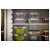 IKEA IKEA 365+ (ИКЕА ИКЕА 365+) 50359176 фото - 4