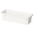 IKEA KACKLA (ИКЕА КАКЛА) 90602049