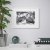 IKEA Рамка LOMVIKEN (ИКЕА ЛОМВИКЕН) 70419532 фото - 4