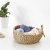 IKEA HOKRUBBA (ИКЕА ХОКРУББ) 90581867 фото - 3