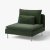 IKEA SODERHAMN (ИКЕА СОДЕРХЭМН) 60629413 фото - 2