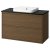 IKEA ANGSJON/BACKSJON (ИКЕА ANGSJON/BACKSJON) 19629581