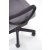Офисное кресло Halmar Timmy Серый V-CH-TIMMY-FOT-POPIEL фото - 8