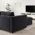 VIMLE - 5 IKEA VIMLE (ИКЕА ВИМЛЕ) 69537273 фото - 5
