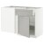 METOD/MAXIMERA IKEA METOD/MAXIMERA (ИКЕА МЕТОДЫ/МАКСИМЕРА) 89585220