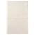 IKEA BRINASEN (ИКЕА BRINASEN) 30500138