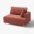 IKEA UPPAKRA (ИКЕА УППАКРА) 99612973 фото - 5