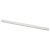 IKEA KOLVATTEN (ИКЕА КОЛВАТТЕН) 20633780