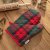 Прихватка Homla TARTAN Принт 160060 фото - 2