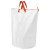 IKEA PARKLA (ИКЕА ПАРКЛА) 20632257