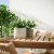 IKEA HASSELBUKETT (ИКЕА ХАССЕЛЬБУКЕТТ) 10641356 фото - 5