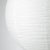IKEA GULLSUDARE / HAVSDJUP (ИКЕА GULLSUDARE/HAVSDJUP) 89613303 фото - 8