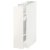 METOD IKEA METOD (ИКЕА МЕТОДЫ) 09164879