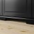 BODBYN - 2 IKEA BODBYN (ИКЕА БОДБИН) 30568576 фото - 2